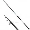Морска въдица Shimano Alivio 1.80 м и акция 50 - 150 г