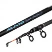 Морска въдица Shimano Alivio 1.80 м и акция 50 - 150 г