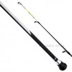 Морска въдица Shimano Alivio 1.80 м и акция 50 - 150 г