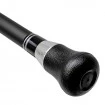 Морска въдица Shimano Alivio 1.80 м и акция 50 - 150 г
