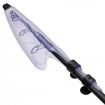 Морска въдица Shimano Alivio 1.80 м и акция 50 - 150 г