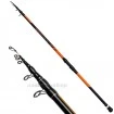 Морска въдица Shimano Sonora 2.10 м и акция 50 - 150 г