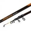 Морска въдица Shimano Sonora 2.10 м и акция 50 - 150 г