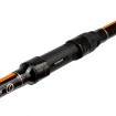 Морска въдица Shimano Sonora 2.10 м и акция 50 - 150 г