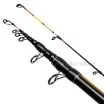 Морска въдица Shimano Sonora 2.10 м и акция 50 - 150 г