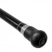 Морска въдица Shimano Sonora 2.10 м и акция 50 - 150 г