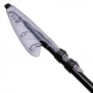 Морска въдица Shimano Sonora 2.10 м и акция 50 - 150 г