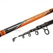 Въдица за морски сърф риболов Trabucco Aegean Cast Master 3.90м, 200г
