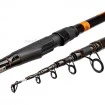 Въдица за морски сърф риболов Trabucco Aegean Cast Master 3.90м, 200г
