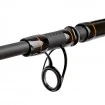 Въдица за морски сърф риболов Trabucco Aegean Cast Master 3.90м, 200г