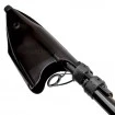 Въдица за морски сърф риболов Trabucco Aegean Cast Master 3.90м, 200г