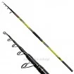 Въдица за морски сърф риболов Trabucco Aegean Surf Master 3.90м, 150г