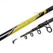 Въдица за морски сърф риболов Trabucco Aegean Surf Master 3.90м, 150г