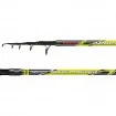 Въдица за морски сърф риболов Trabucco Aegean Surf Master 3.90м, 150г