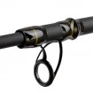 Въдица за морски сърф риболов Trabucco Aegean Surf Master 3.90м, 150г