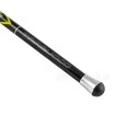 Морска въдица Trabucco Medira Tekno Cast 3.9 м и акция до 200 г