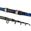 Морска въдица Trabucco Medira Tekno Surf 4.2 м и акция до 150 г