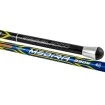Морска въдица Trabucco Medira Tekno Surf 4.2 м и акция до 150 г