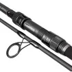 Въдица за шаран Daiwa Black Widow XT Carp 3.6м 3lb - Топ избор за шаран в Наслука