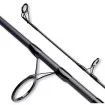 Въдица за шаран Daiwa Black Widow XT Carp 3.6м 3lb - Топ избор за шаран в Наслука