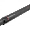 Въдица телекарп Daiwa Black Widow XT Tele Carp 3.9м 3.5lb Топ избор за шаран - предлагана от Наслука