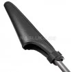 Въдица телекарп Daiwa Black Widow XT Tele Carp 3.9м 3.5lb Топ избор за шаран - предлагана от Наслука