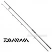 Шаранска въдица Daiwa Ninja Carp 2300B AD 3.6м 3lb 2ч Топ избор за шаран - предлагана от Наслука