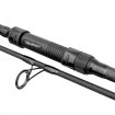 Шаранска въдица Daiwa Ninja Carp 2300B AD 3.6м 3lb 2ч Топ избор за шаран - предлагана от Наслука