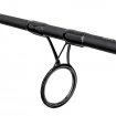 Шаранска въдица Daiwa Ninja Carp 2300B AD 3.6м 3lb 2ч Топ избор за шаран - предлагана от Наслука
