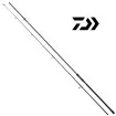 Въдица за шаран Daiwa Ninja X Carp 13FT 3.9м 3.5lb - Топ избор за шаран в Наслука