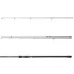 Въдица за шаран Daiwa Ninja X Carp 13FT 3.9м 3.5lb - Топ избор за шаран в Наслука