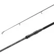 Въдица за шаран Daiwa Ninja X Carp 13FT 3.9м 3.5lb - Топ избор за шаран в Наслука