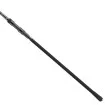 Въдица за шаран Daiwa Ninja X Carp 13FT 3.9м 3.5lb - Топ избор за шаран в Наслука