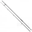 Шаранска въдица DAM Iconic Carp 3м 3lb 2 части Топ избор за шаран - предлагана от Наслука