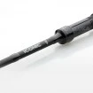 Шаранска въдица DAM Iconic Carp 3м 3lb 2 части Топ избор за шаран - предлагана от Наслука