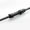 Шаранска въдица DAM Iconic Carp 3м 3lb 2 части Топ избор за шаран - предлагана от Наслука