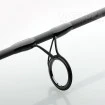 Шаранска въдица DAM Iconic Carp 3м 3lb 2 части Топ избор за шаран - предлагана от Наслука