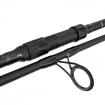 Шаранска въдица DAM Iconic Carp 3м 3lb 2 части Топ избор за шаран - предлагана от Наслука