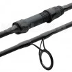 Шаранска въдица DAM Iconic Carp 3м 3lb 3 части Топ избор за шаран - предлагана от Наслука