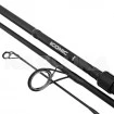 Шаранска въдица DAM Iconic Carp 3м 3lb 3 части Топ избор за шаран - предлагана от Наслука