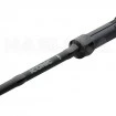 Шаранска въдица DAM Iconic Carp 3м 3lb 3 части Топ избор за шаран - предлагана от Наслука