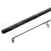 Шаранска въдица DAM Iconic Carp 3м 3lb 3 части Топ избор за шаран - предлагана от Наслука