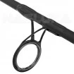 Шаранска въдица DAM Iconic Carp 3м 3lb 3 части Топ избор за шаран - предлагана от Наслука