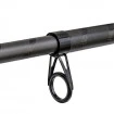 Въдица DAM Spezi Stick II Tele Carp 3.6м 2.75lb Топ избор за шаран - предлагана от Наслука