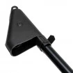 Въдица DAM Spezi Stick II Tele Carp 3.6м 2.75lb Топ избор за шаран - предлагана от Наслука