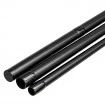 Шаранджийска въдица DAM XT1 3.6м 3.25lb 3 части Топ избор за шаран - предлагана от Наслука