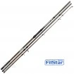 Въдица Filstar Carbo Specialist 3.60м 3.0lb с отлична акция, подходяща за риболов на шаран - предлагана от Наслука