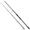 Filstar Easy Carp Hybrid Compact Rod 3м 3.25lb Въдица - Топ избор за шаран в Наслука
