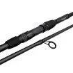 Filstar Easy Carp Hybrid Compact Rod 3м 3.25lb Въдица - Топ избор за шаран в Наслука