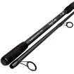 Filstar Easy Carp Hybrid Compact Rod 3м 3.25lb Въдица - Топ избор за шаран в Наслука